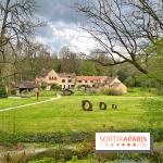 Maison Elsa Triolet-Aragon - IMG 2082