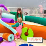 Les Plantamouves du Centre Georges Pompidou - 7DE37041 2163 4D70 9B2F 31A117675D6E