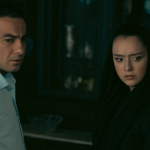 Les ombres persanes : le nouveau film iranien de Mani Haghighi