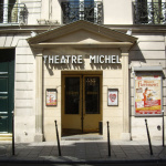 Une idée géniale, la comédie aux 2 Molières au Théâtre Michel 
