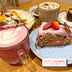 Ground to Grow - IMG 2301