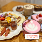 Ground to Grow - IMG 2308