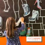 La Maison des Petits du Centquatre - Visuel enfant