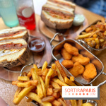 Les Tontons Veg - IMG 2346