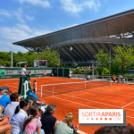Roland-Garros 2023