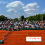 Roland-Garros 2023