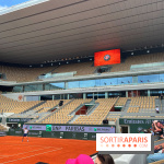 Roland-Garros 2023