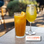 Le Perchoir Porte de Versailles 2023