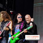 Hellfest 2023 - samedi 17 juin, nos photos - IMGP2550