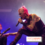 Hellfest 2023 - dimanche 18 juin, nos photos - IMGP3042