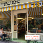 P1 Bouche