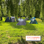 Visuels campings  - 130741 767