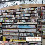 Manga Story / Tsume Store - 171147