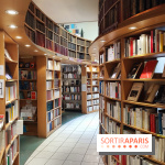 Librairie J. Vrin - 150111
