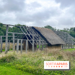 Archéosite - Neuilly-sur-Marne