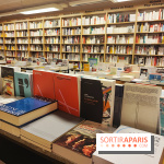 Librairie Compagnie - 144122
