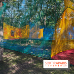 Espace Rambouillet