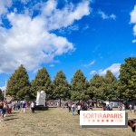 Rock en Seine 2023, nos photos - 20230827 163320