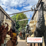 Les puces de Saint-Ouen 2023 - image00012