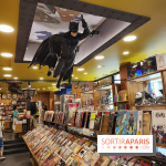 Album Comics et mangas - IMG 20230721 153129