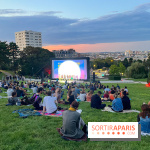 Festival Silhouette au parc de la Butte du Chapeau Rouge - image00001