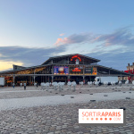 Parc de la Villette - image00019