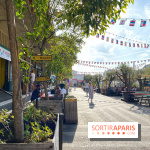Coupe du monde de rugby à Ground Control - IMG 5061