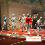 Exposition Mode et Sport - IMG 9949