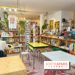 La Régulière - IMG 5298