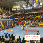 PSG Handball - IMG 5329