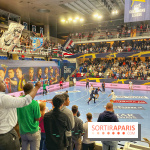 PSG Handball