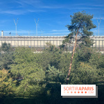 BnF François Mitterrand - image00012