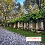 Parc de Bercy visuels - IMG 0160