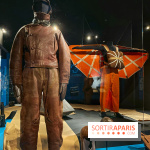 Les années folles de l’aviation - IMG 6087