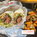 L'Atelier Dürüm, le kébab artisanal dans le 18e - image00042