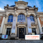 Les Aliénés du Mobilier national : voici la nouvelle édition de cette exposition gratuite - photos - IMG20231024151559