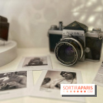 99 Cameras Museum