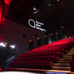 Forum des images, les temps forts de mars: thématique sport et fair-play, festival Cinéma du réel