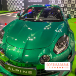 Paris Games Week 2023 - IMG 1617