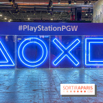 Paris Games Week 2023 - IMG 1699