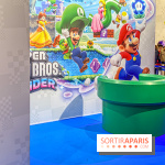 Paris Games Week 2023
