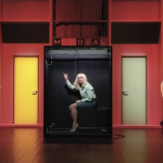 Mondial Placard, une pièce-satire du monde de l'entreprise au Théâtre Tristan Bernard