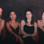 Spectacle à Paris : Amelle Chabi et Zoé Marchal dans "Michetonneuse" à l'Apollo dès le 18 janvier