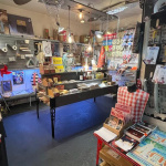 La boutique du futur à Montrouge - 01436d3d 7c7b 4d40 94df 31b2769403ce