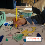 Le brunch du Comptoir Général - nos photos - image00032