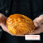 The French Bastard rue de Sèvres - la boulangerie décadente - A7C8058