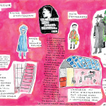 Chaïm Kaliski. « Jim d’Etterbeek »