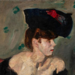 Exposition "Georges Kars. Un Bohémien à Paris"
