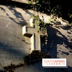 Le Père Lachaise, le cimetière le plus mythique de Paris et ses tombes de personnalités célèbres