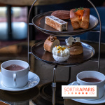 Le Tea Time du Drugstore 2023 - A7C8874